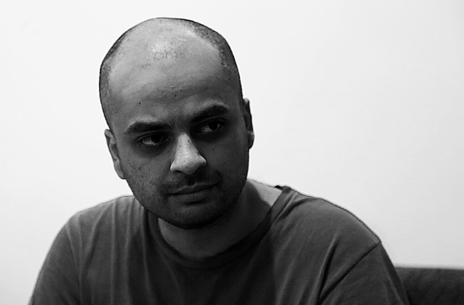 Muhammad Ali left Toronto in 2014 to join ISIS and was captured by Kurdish forces as he tried to flee.