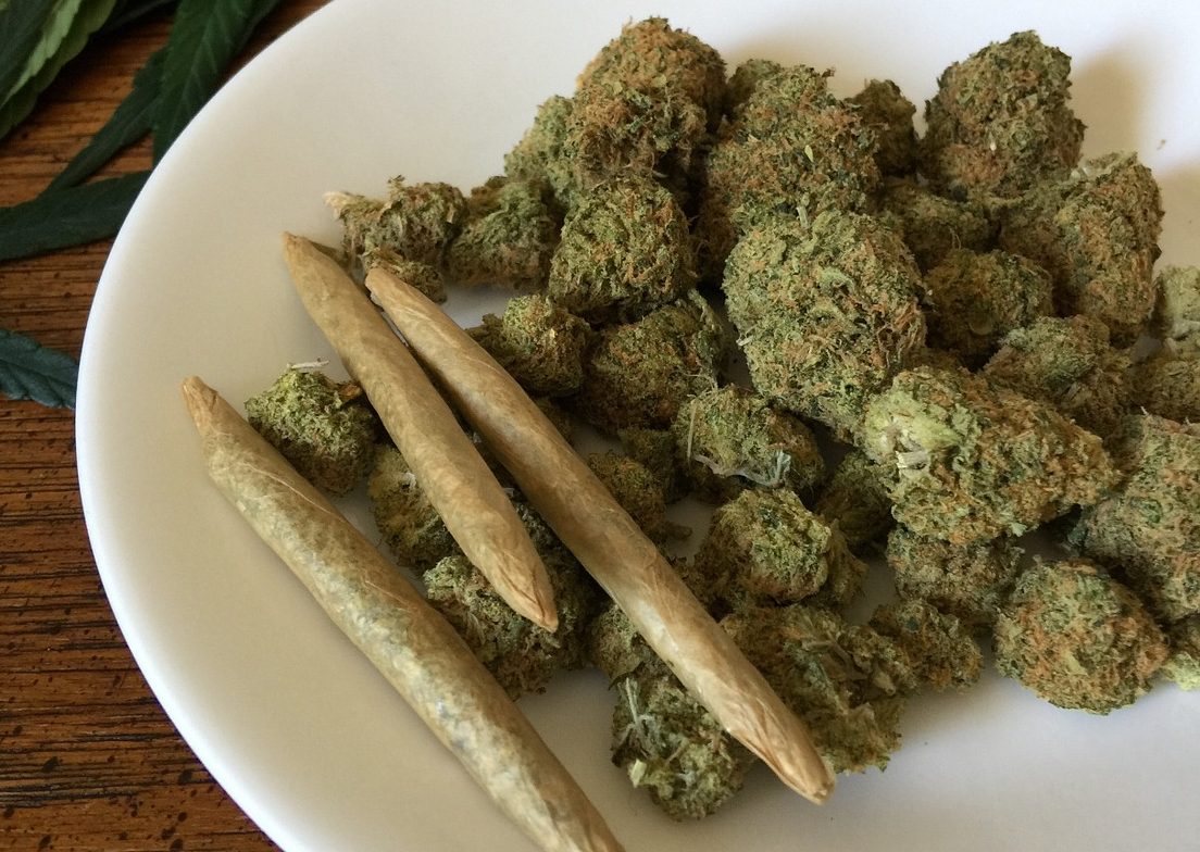 The City of Vancouver has won a court battle against nine unauthorized dispensaries, forcing the businesses to shut down.