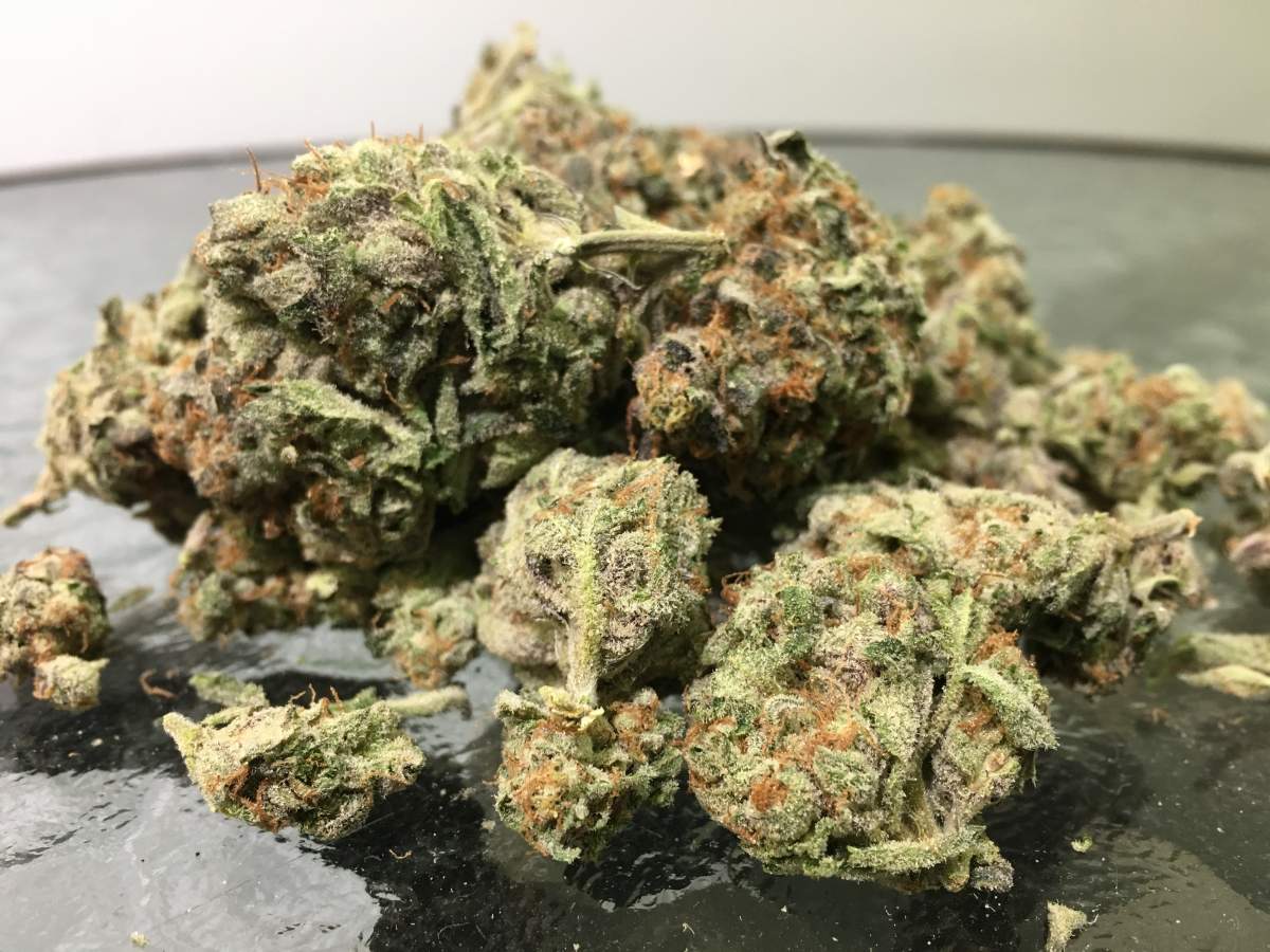 Despite legalization, commercially producing or processing cannabis products without a proper licence remains a crime under the Cannabis Act.