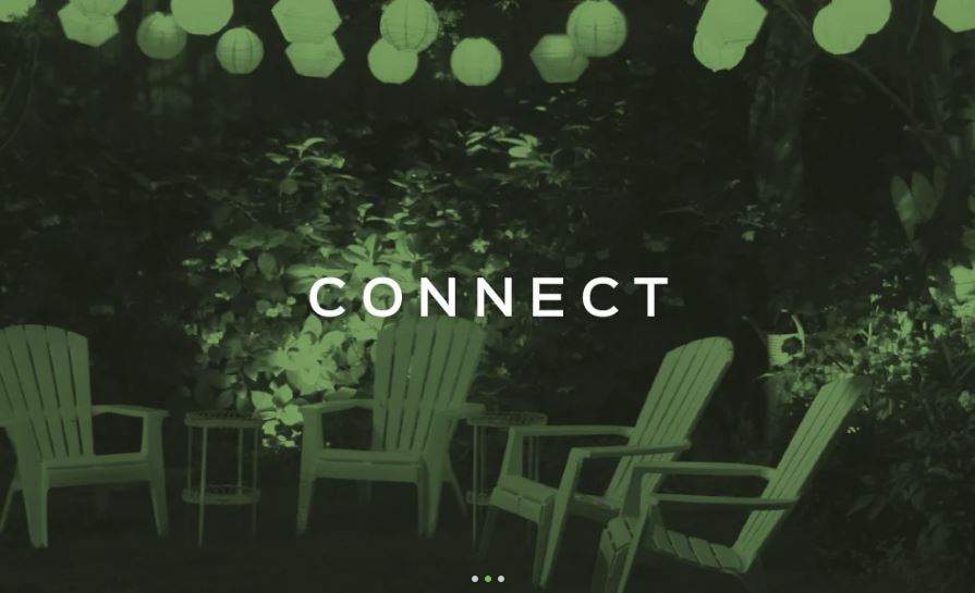Cannabis NB revamps website after concerns raised about pictures - image
