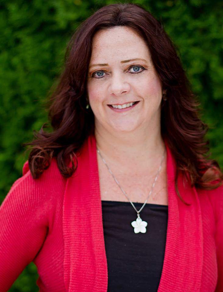 Incumbent Cindy Fortin wins draw and will continue on as mayor of Peachland - image
