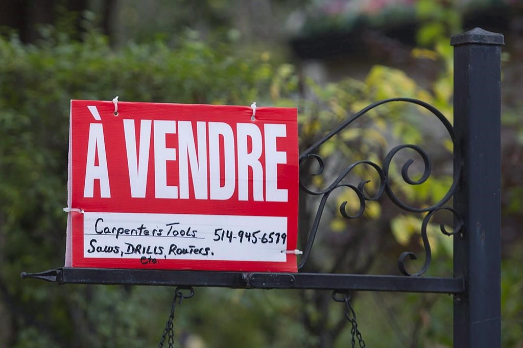 The agency has previously forecast Montreal as an emerging hot stop set to make new records.