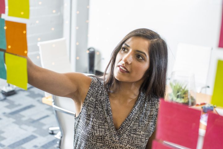 A report from Indeed Canada says that more Indian job seekers are looking to Canada.