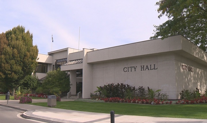 The city announced a collaboration that will focus on properties with unsafe living conditions or suspected criminal activity.