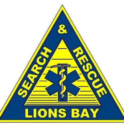 Hikers rescued in West Vancouver - image