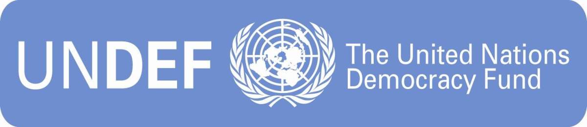 JHR-trained journalists bring attention and hope for change to 60,000 displaced Syrians in ‘Camp of Death’ - image