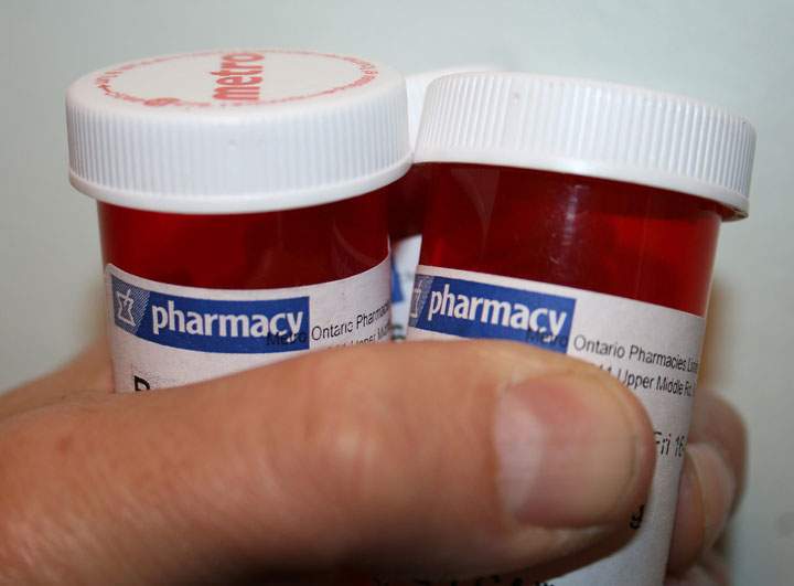 The Chinese manufacturer of valsartan has been designated not compliant with good manufacturing practices.