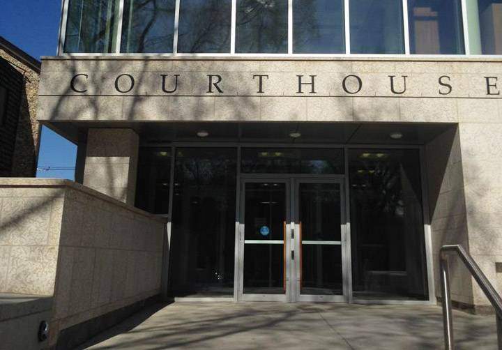 Johnny Klassen is on trial for the second-degree murder of his 53-year-old father, Johan Klassen Sr., in Kerrobert, Sask., in 2016. 