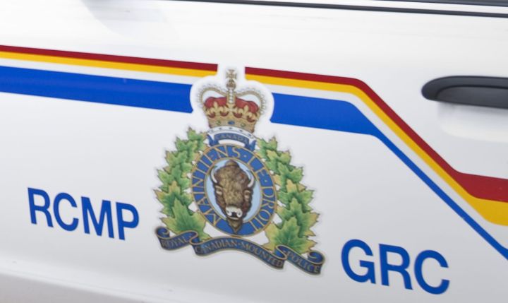 Teenage boy arrested after online threat made to Cape Breton high school - image