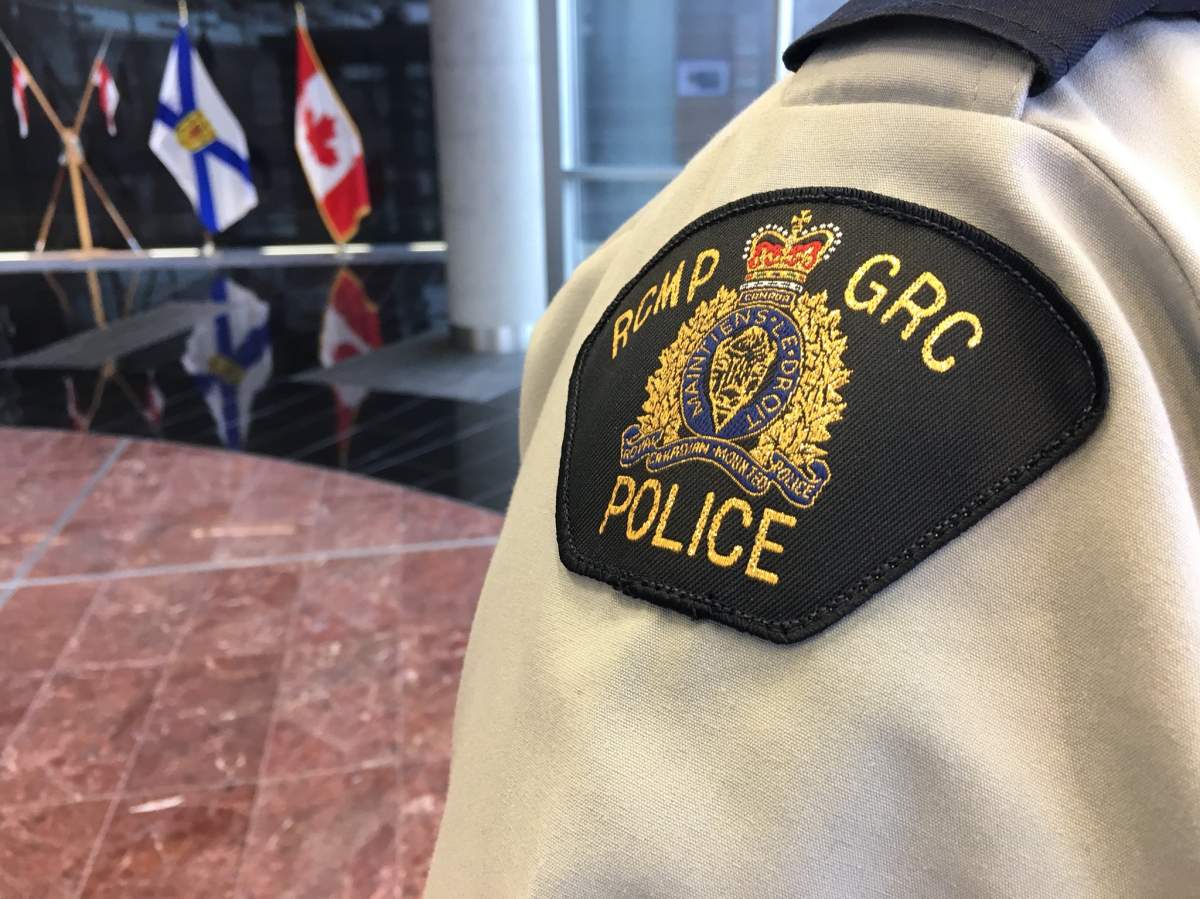 N.S. massage therapist faces 6 sex assault charges after more alleged victims come forward - image