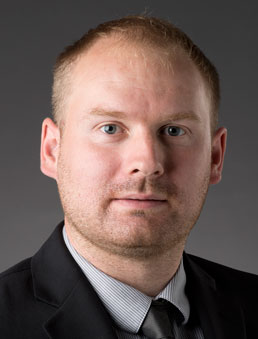 Public sector employees tend to do better than their private sector counterparts, says Steve Lafleur, a senior policy analyst with the Fraser Institute.