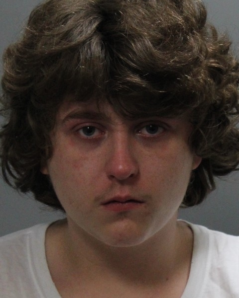 Ottawa police are searching for Andrew Carter in relation to an alleged home invasion and stabbing that occurred in Vanier on Tuesday night. Police say Carter is considered armed and dangerous.