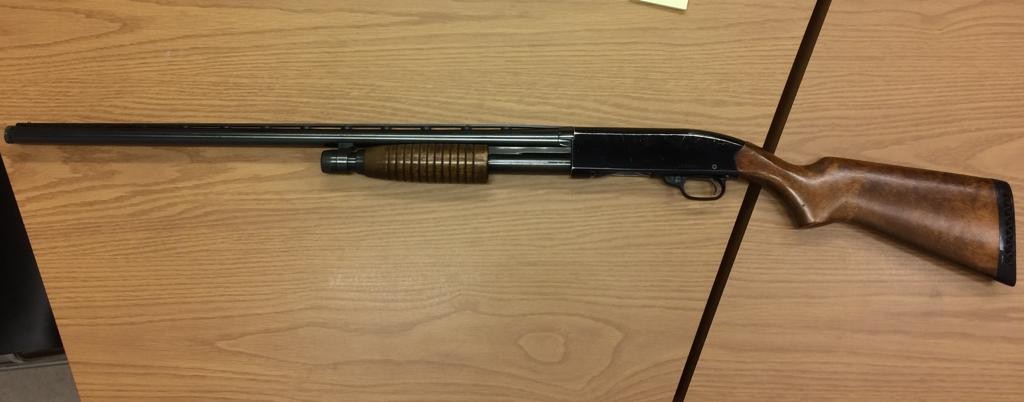 Police have arrested two Hamilton residents after an investigation into drug trafficking in the east end of the city. 