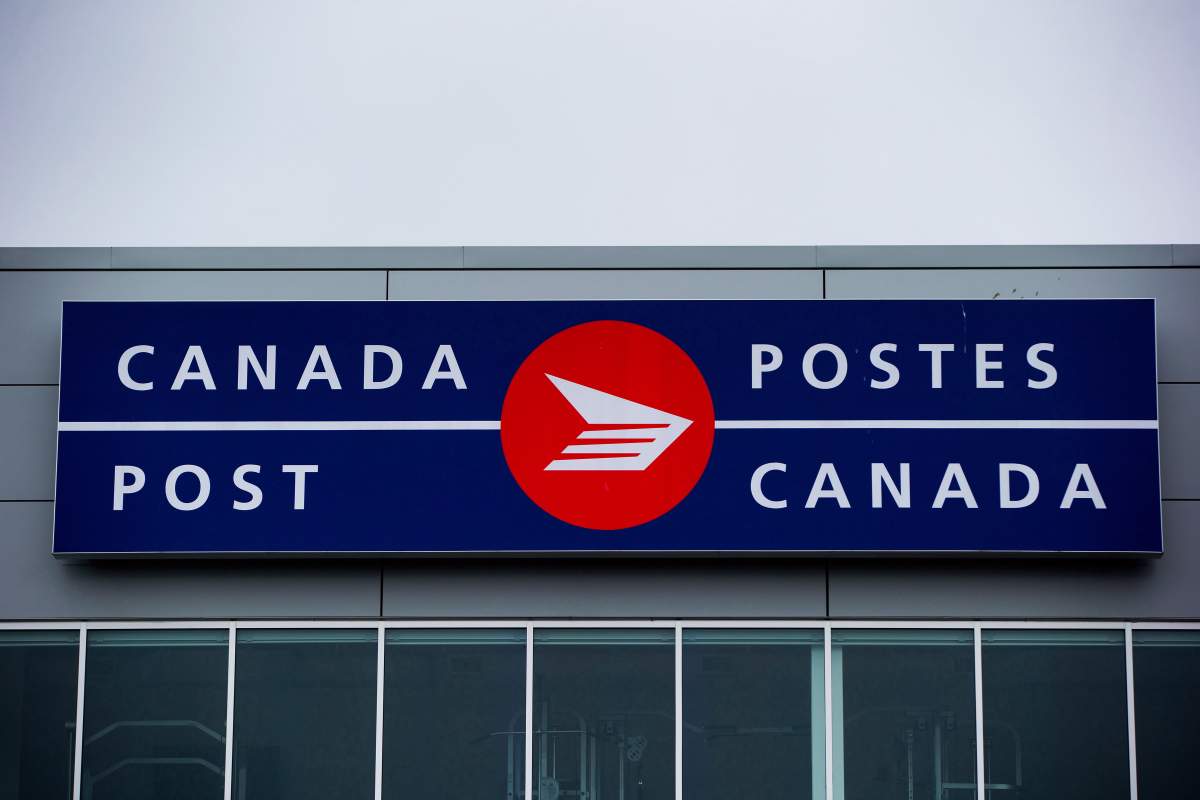 A 19-year-old from Stoney Creek is facing charges after allegedly attempting to import MDMA via Canada Post.