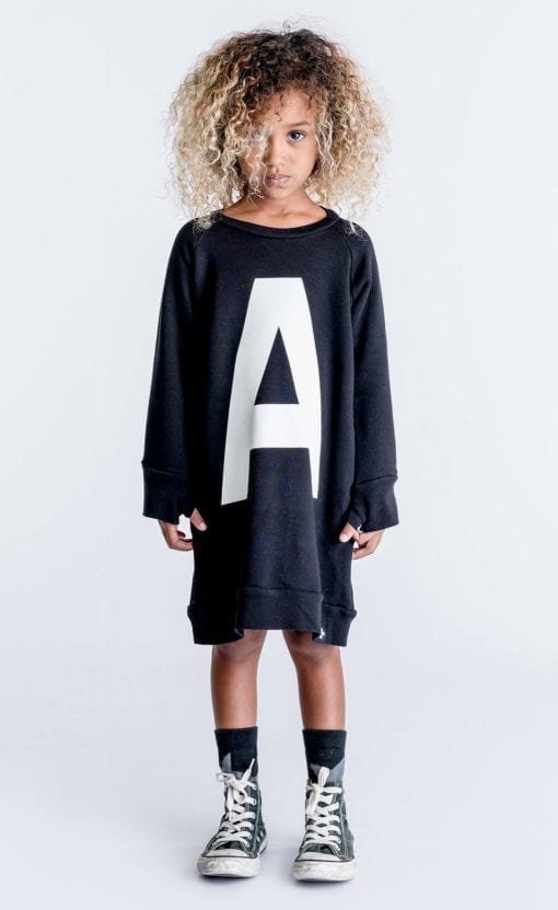 Céline Dion launches gender-neutral clothing line for children - image