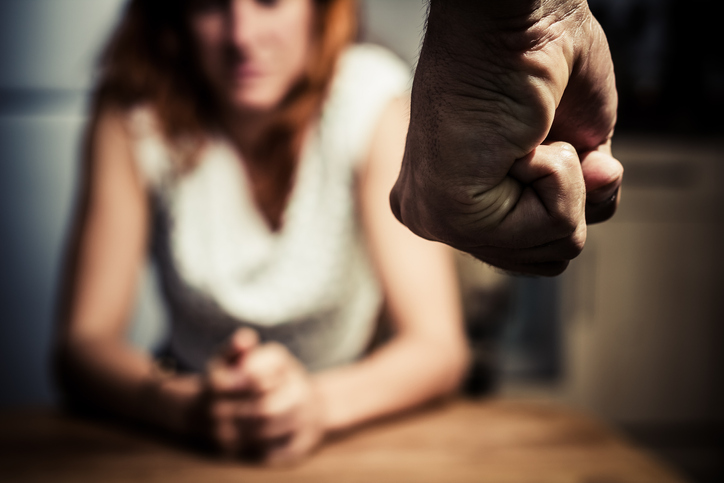 Victim services agencies in Eastern Ontario are part of a pilot for a new app that helps survivors of intimate partner violence.