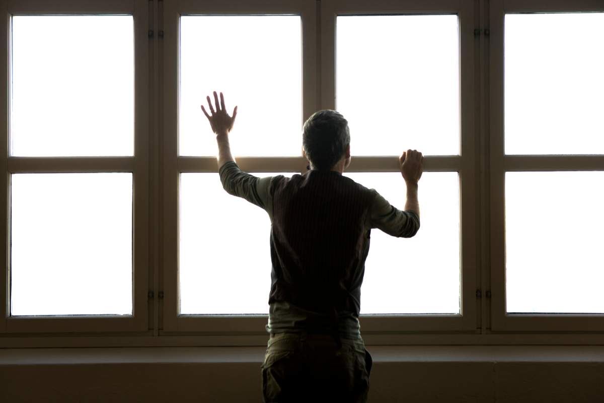 Some jobs have high suicide rates, but that doesn’t mean they’re ‘suicide professions’ - image