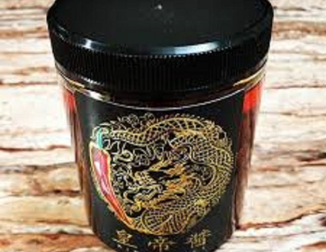 Vancouver Coastal Health says anyone who has Betty's King Sauce in their cupboard should throw it away.  