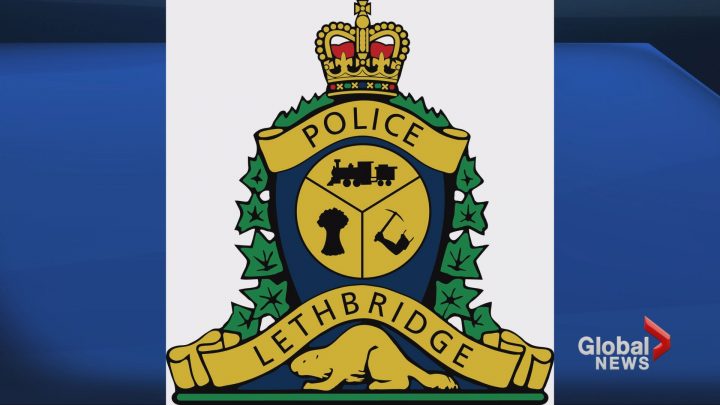 On Nov. 28, police say a 34-year-old woman attended the police station and reported that she'd been sexually assaulted during a massage earlier in the day.