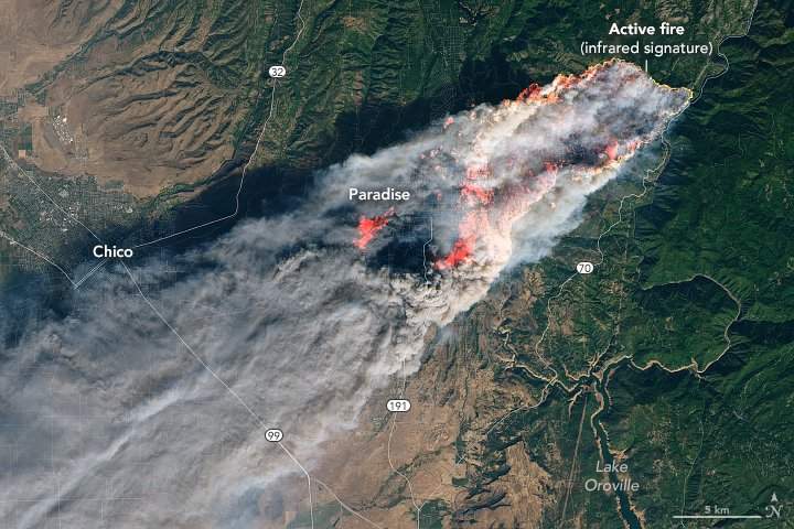 Twitter / NASA[caption id="attachment_4658246" align="alignnone" width="1024"]