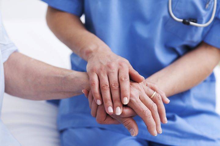 The provincial government has announced it will fund public sector employers to pay all licensed practical nurses (LPNs) at the same rate.