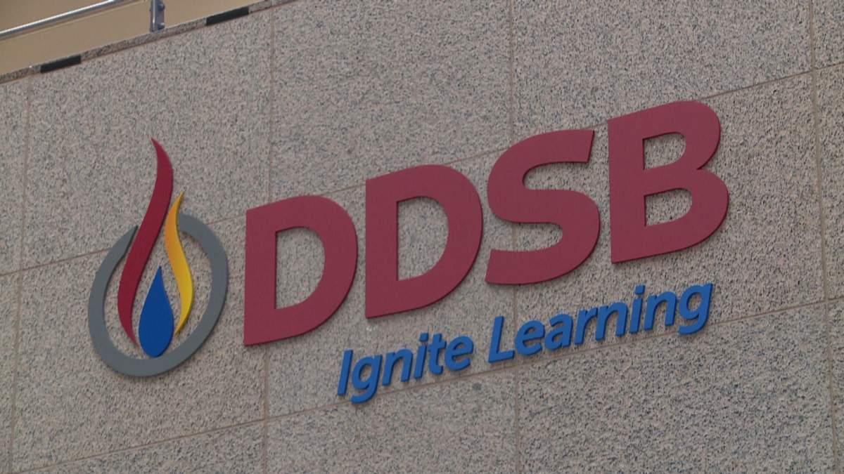 Durham school board introduces health condition policy for students - image