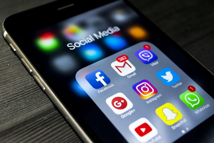 Two Manitoba woman arrested over online comments that threatened Indigenous people have been given seven recommendations as they move forward.