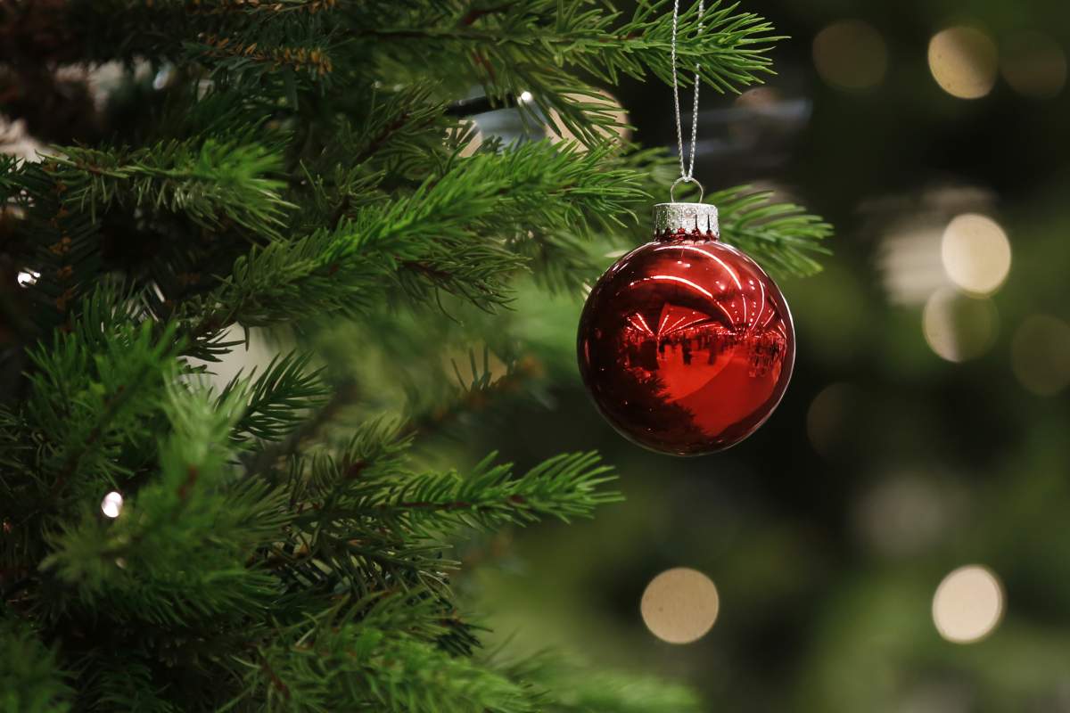 As Christmas and Boxing Day approach, here’s a roundup of what’s open and closed over the holidays in Cambridge, Kitchener and Waterloo.
