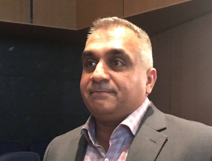 Surrey council to consider creating ethics commissioner role for the city - image