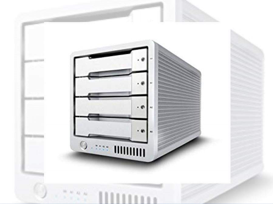 An invaluable backup drive containing years of Art City's history was stolen just after Christmas.