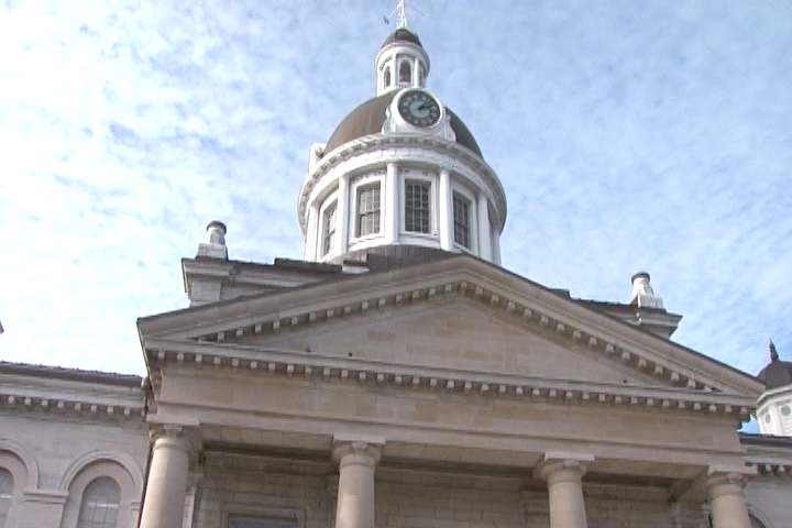 Outgoing Kingston city council remembered for its big infrastructure projects and integrity probes.