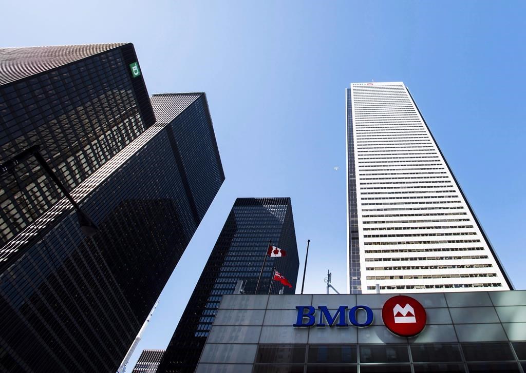 BMO