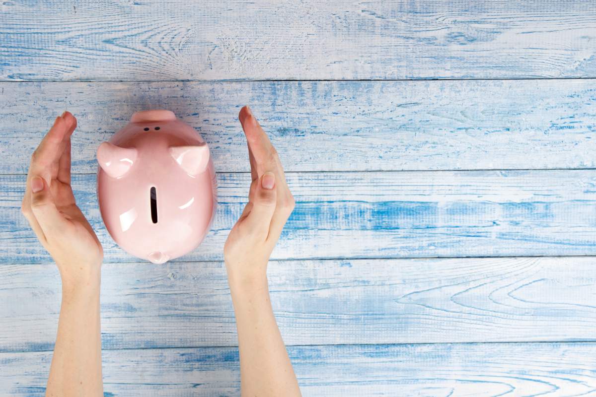 Got money questions? We want to hear from you.