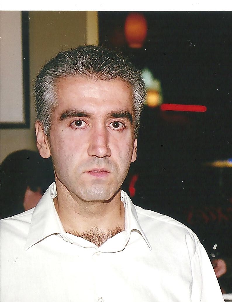 Port Moody Police looking for missing Vancouver Island man - image