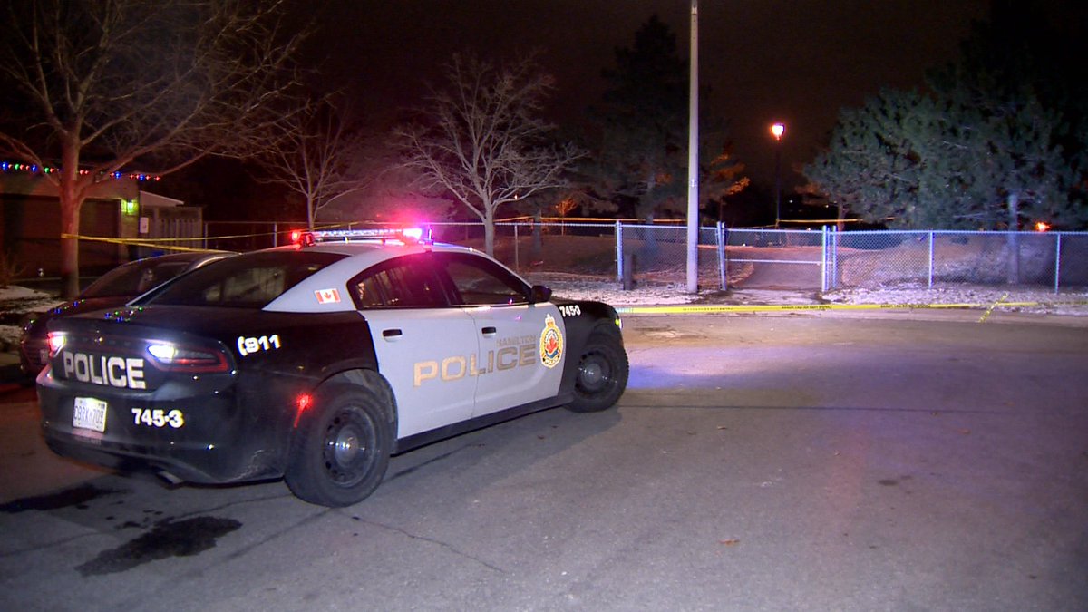 An 18-year-old man is in custody after confessing to being responsible for the stabbing death of a 17-year-old.