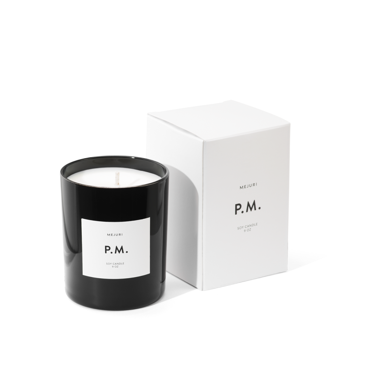 Cheap Valentine’s Day gifts for a loved one (or yourself) - image