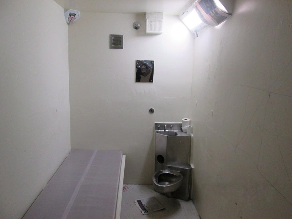 Ontario Superior Court Justice Paul Perell says the Correctional Service of Canada violated the charter rights of thousands of inmates who filed a class-action lawsuit against the agency over its use of administrative segregation.