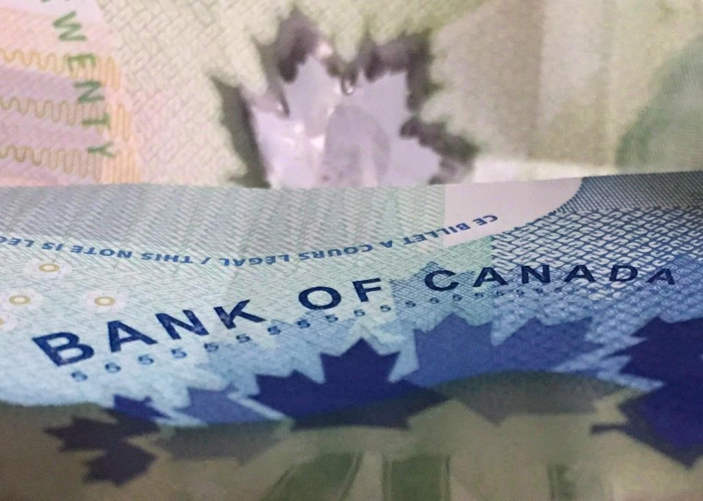 The insolvency rate for the Thompson-Okanagan region rose slightly in 2018, the first increase since 2010, according to the national Office of the Superintendent of Bankruptcy.