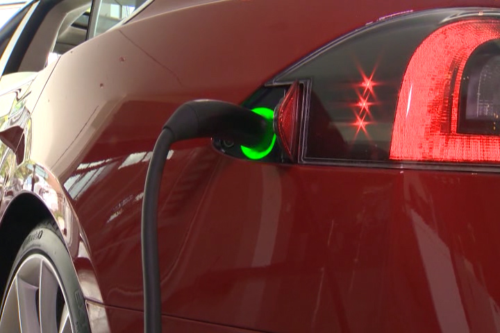 The SaskPower Electric Vehicle Infrastructure Program recently received $2 million in funding which will allow businesses and organizations can apply to build EV charging stations.