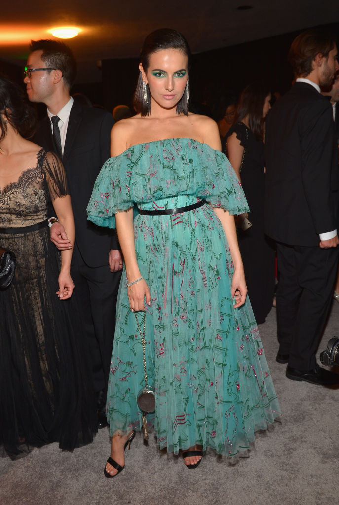 Credit: Getty ImagesCredit: Getty Images