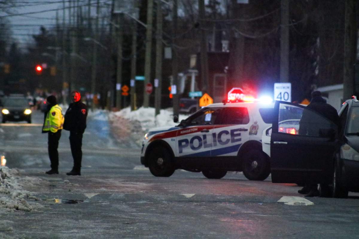 The sentencing hearing for a youth who pleaded guilty to terrorism-related offences last year runs on into its second day.