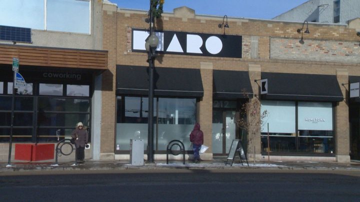 Kiaro – 212 20th Street W, Riversdale