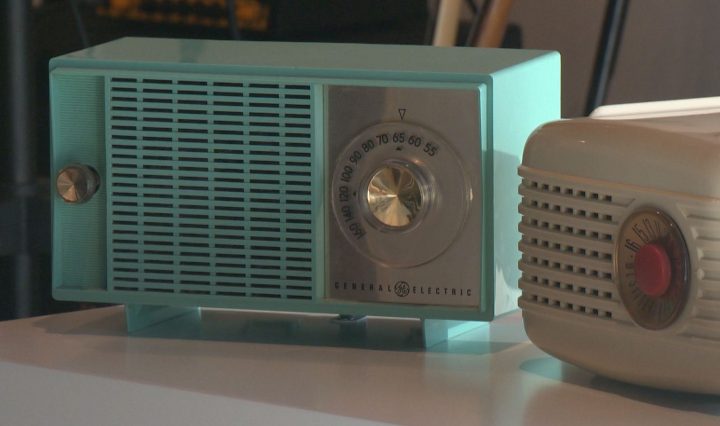 Radio officially turns 100 this year — and how Canada was a major pioneer - image