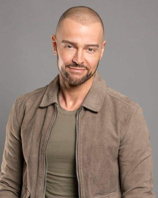 ‘Celebrity Big Brother’ cast announced: Dina Lohan, Joey Lawrence among houseguests - image