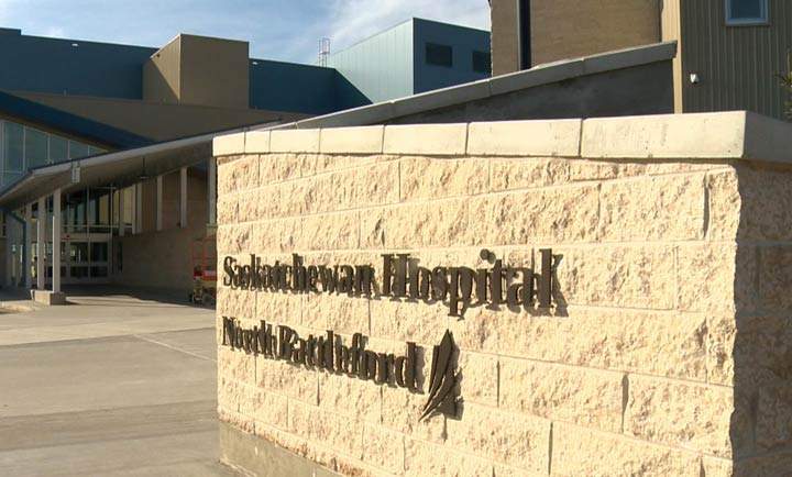 More treatment beds part of Saskatchewan government promise to mental health and addictions services in 2019-20 budget.