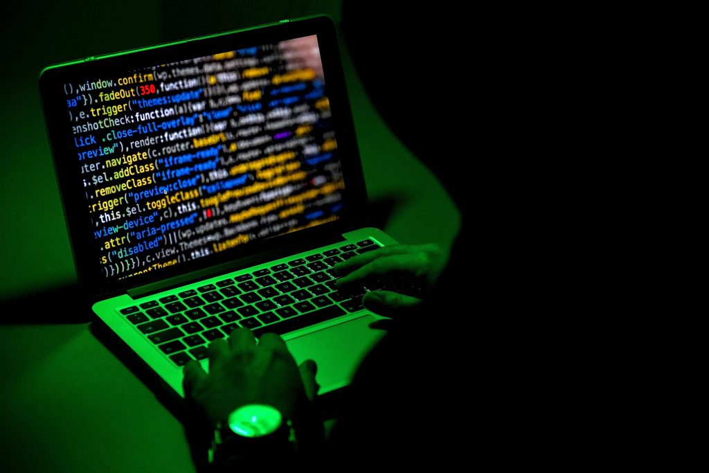 Waterloo Regional Police are investigating an alleged hack against Accommod8u.