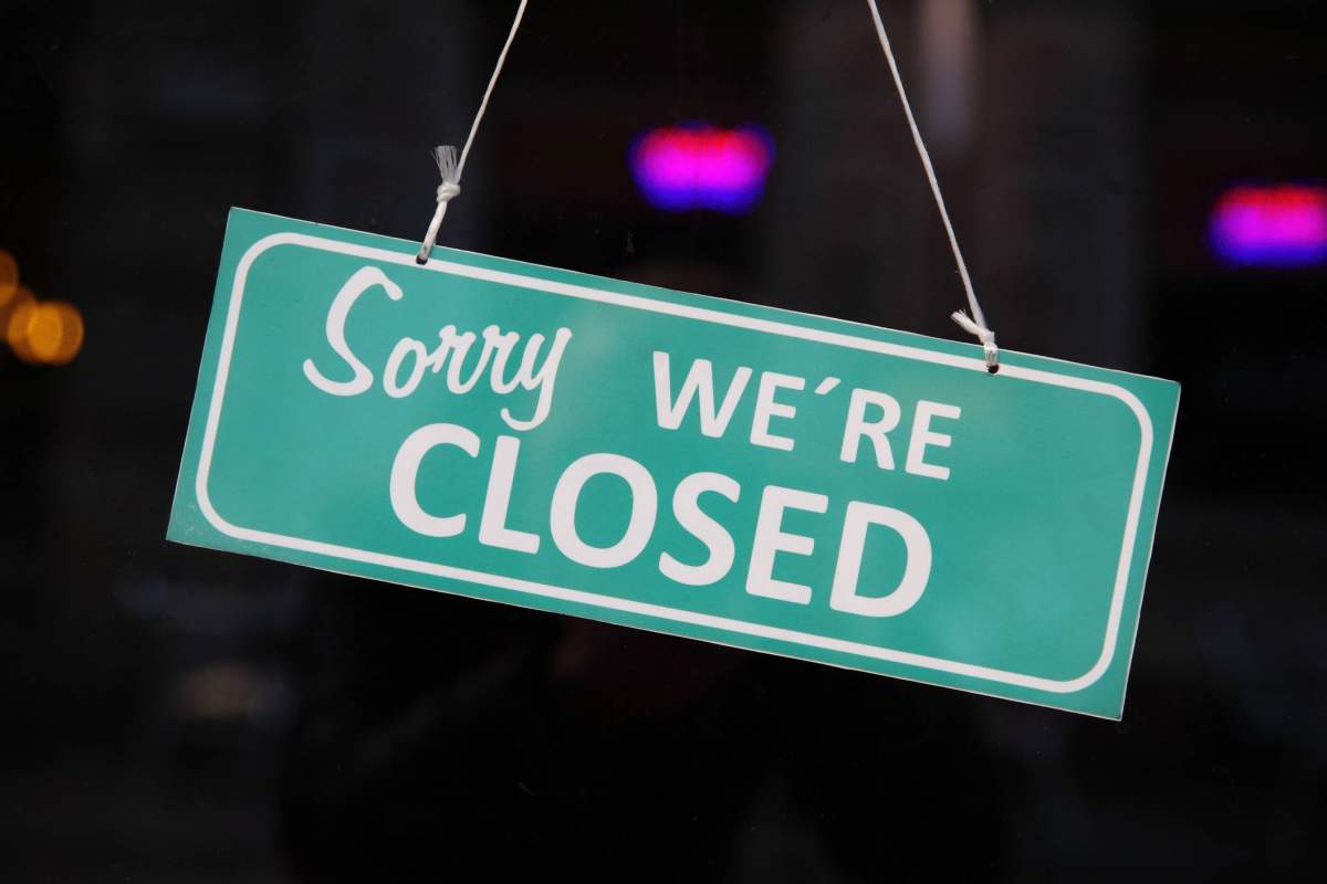 Coronavirus: Medical officer of health strongly recommends closing of bars, nightclubs: MLHU - image