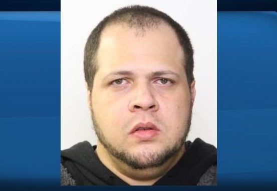Dana Michael Fash is a convicted violent sex offender, known in the Edmonton area as the “Mill Woods rapist.”