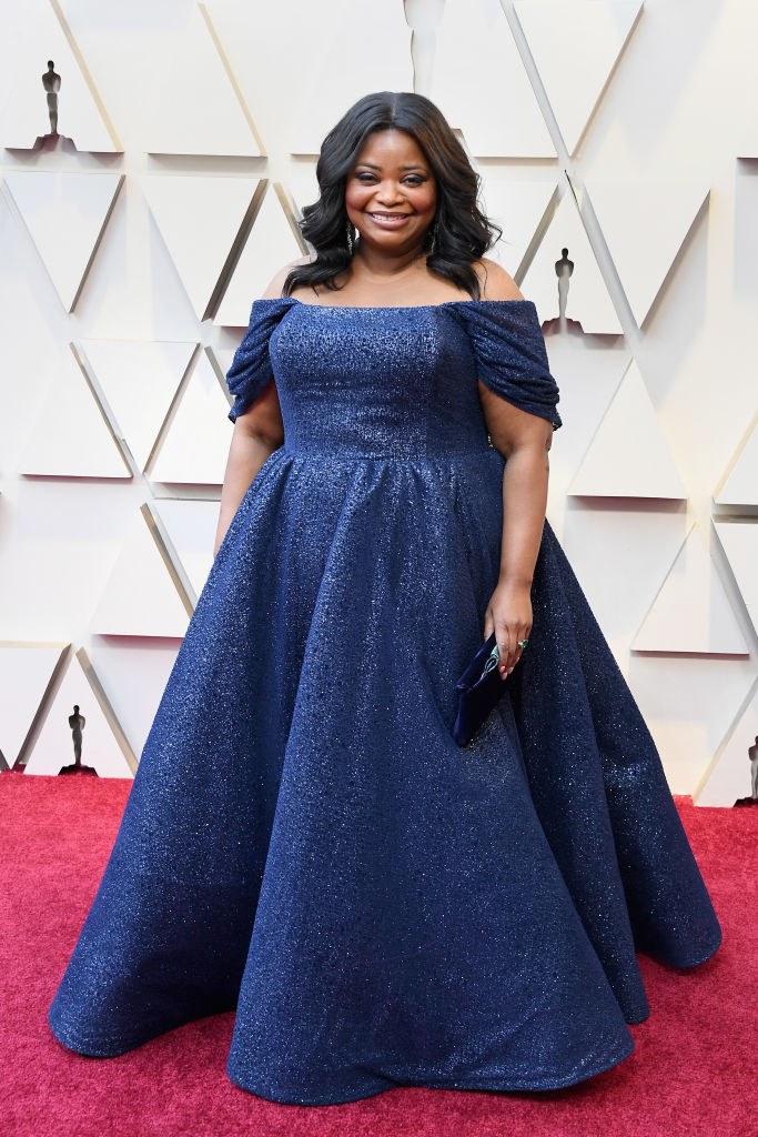 Credit: Getty Images