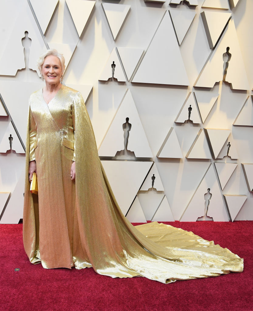 Credit: Getty Images</em